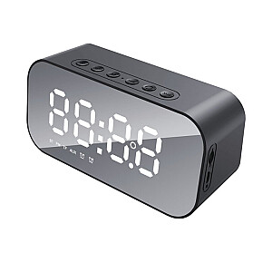 Havit M3  Clock Bluetooth-Динамик