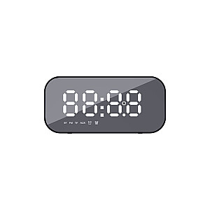 Havit M3  Clock Bluetooth-Динамик