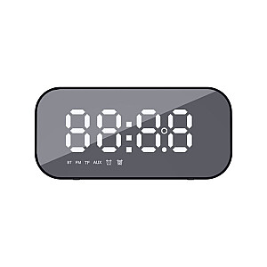 Havit M3  Clock Bluetooth-Динамик