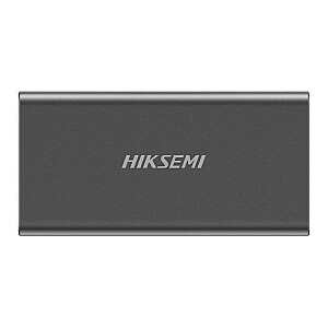 Hiksemi T200N Dagger 512 ГБ USB3.2 Type-C внешний SSD