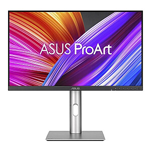 ASUS ProArt PA278CFRV 68,58 cm (16:9) WQHD HDMI DP