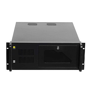 NETRACK NP5104 Netrack server case micro