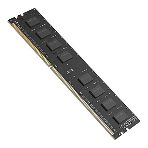 DDR4 atmiņa HIKSEMI Hiker 16GB (1x16GB) 3200MHz CL18 1.35V