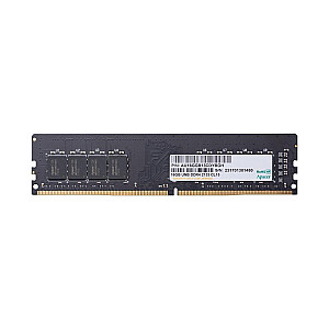 DDR4 atmiņa Apacer 16GB (1x16GB) 3200MHz CL22 1.2V