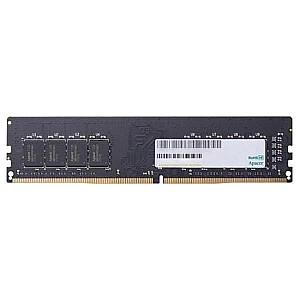 APACER EL.08G2V.GNH Apacer DDR4 8GB 2666