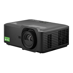 ViewSonic LX700-4K RGB Laser 4K 5200L 2xHDMI projektors