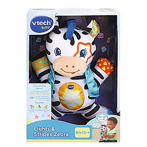 Блокбастер Зебра 61238 VTECH p6