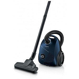 Bosch BGLS2BU2 синий