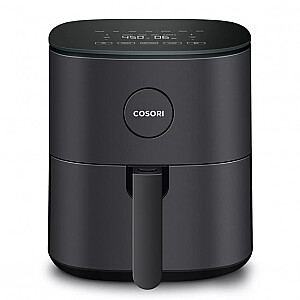 Cosori CAF-L501-KEUE Pro czarny