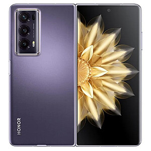 HONOR Magic V2 5G 16/512GB Purple