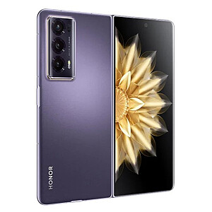 HONOR Magic V2 5G 16/512 ГБ Фиолетовый