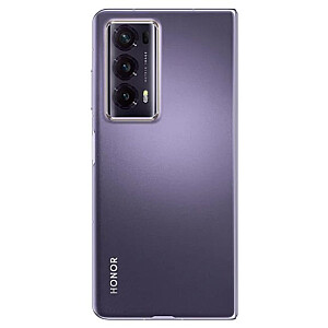 HONOR Magic V2 5G 16/512GB Purple