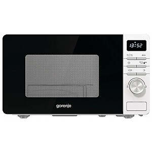 Gorenje MO20A4W