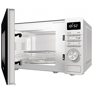 Gorenje MO20A4W