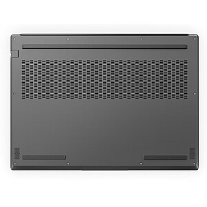 Lenovo Legion 5-16 - Core i7-14650HX | 16"-WQXGA-240Hz | 32GB| 1TB | Win11Home | RTX4070