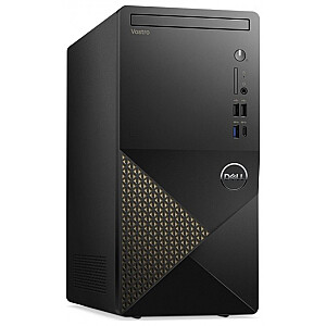 Dell Vostro 3030 MT - i5-14400 | 16GB | 1TB | Win11Pro