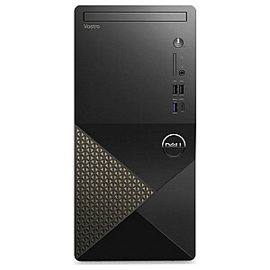 Dell Vostro 3030 MT - i5-14400 | 16GB | 1TB | Win11Pro