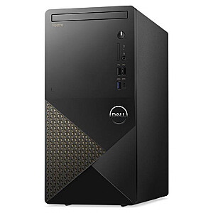 Dell Vostro 3030 MT — i5-14400 | 16 ГБ | 1 ТБ | Вин11Про