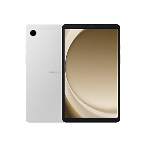 Samsung Galaxy Tab A9 8.7" Планшет 4GB / 64GB