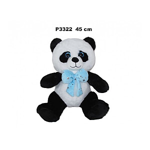 Plī&scaron;a panda 45 cm (P3322) 169105