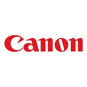 Скобы Canon D3 (0250A013)