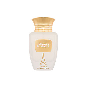 Парфюмированная вода Al Haramain French Collection 100ml