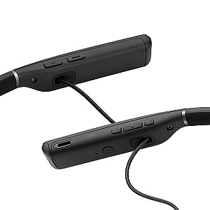 Epos Call Center & Office Adapt 460 UC In Ear Wireless BT Мобильный