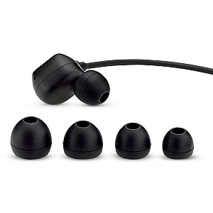 Epos Call Center & Office Adapt 460 UC In Ear Wireless BT Мобильный