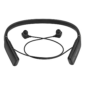 Epos Call Center & Office Adapt 460 UC In Ear Wireless BT Мобильный