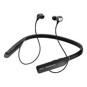 Epos Call Center & Office Adapt 460 UC In Ear Wireless BT Мобильный