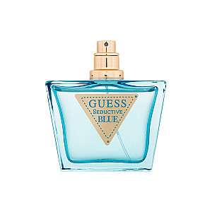 Tualetes ūdens GUESS Seductive 75ml