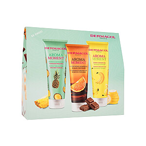 Be Sweet Aroma Moment 250ml