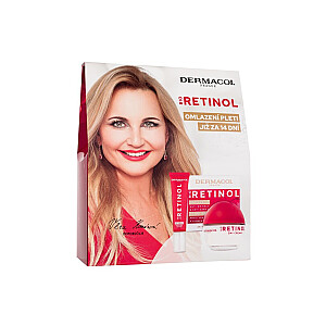 Bio Retinol 50ml