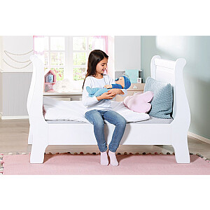 Baby Annabell® lelle Aleksandrs 43 cm 706305 ZAPF