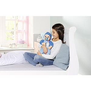 Baby Annabell® lelle Aleksandrs 43 cm 706305 ZAPF