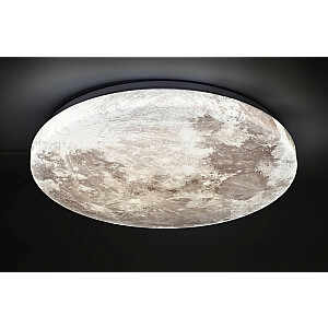 LED griestu lampa Activejet AJE-MOON 24W