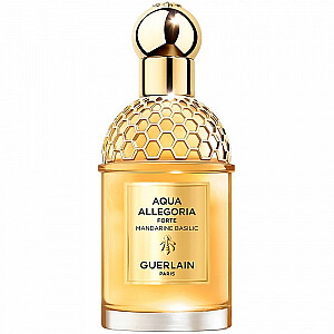 Guerlain Tangerine allegory f epv 75ml