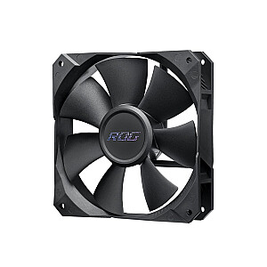 Chłodzenie wodne Asus ROG Strix LC II 240