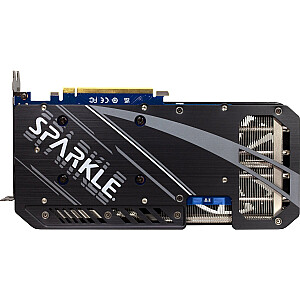 Карта граф. SPARKLE Intel ARC A750 8GB ROC OC