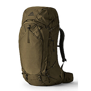 Plecak trekkingowy Gregory Baltoro 100 Pro crocodile green (L)