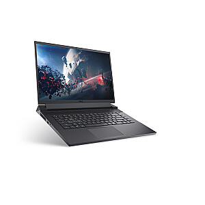 Dell Inspiron 7630 i9-13900HX 16,0 дюймов 32 1 ТБ 4070 W11