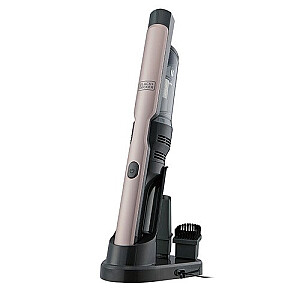 BLACK+DECKER DVC320BRG - stovsuger - l