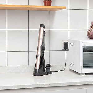 BLACK+DECKER DVC320BRG - stovsuger - l