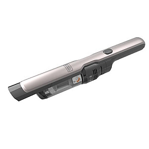 BLACK+DECKER DVC320BRG - stovsuger - l