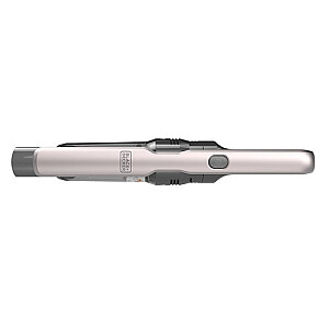 BLACK+DECKER DVC320BRG - stovsuger - l