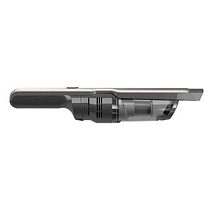 BLACK+DECKER DVC320BRG - stovsuger - l