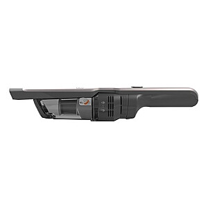 BLACK+DECKER DVC320BRG - stovsuger - l