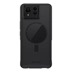 AY2403 DEVILCASE PHONE CASE/BLK