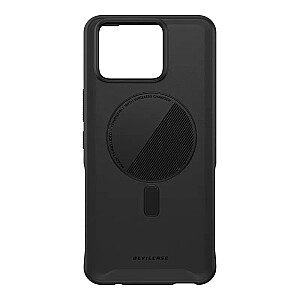 AY2403 DEVILCASE PHONE CASE/BLK