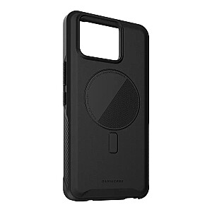 AY2403 DEVILCASE PHONE CASE/BLK